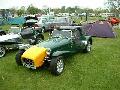 Locust Enthusiasts Club - Locust Kit Car - Stoneleigh 2002 - 016.jpg